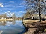 442 Jasmine Drive - Photo 39