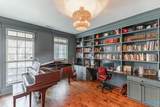 442 Jasmine Drive - Photo 4