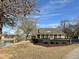 442 Jasmine Drive - Photo 40