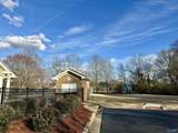 442 Jasmine Drive - Photo 41