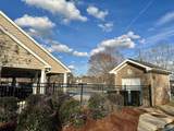 442 Jasmine Drive - Photo 43