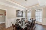 442 Jasmine Drive - Photo 5