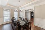442 Jasmine Drive - Photo 6