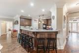 442 Jasmine Drive - Photo 7