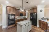 442 Jasmine Drive - Photo 8