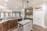 442 Jasmine Drive - Photo 9
