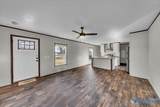 1085 County Road 462 - Photo 1