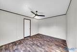 1085 County Road 462 - Photo 11
