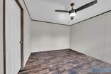 1085 County Road 462 - Photo 12