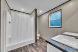 1085 County Road 462 - Photo 14