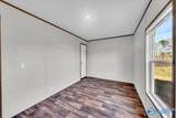 1085 County Road 462 - Photo 16