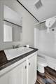 1085 County Road 462 - Photo 18