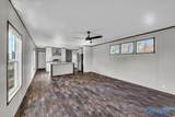 1085 County Road 462 - Photo 2