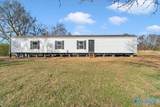 1085 County Road 462 - Photo 20