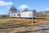 1085 County Road 462 - Photo 21