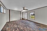 1085 County Road 462 - Photo 3