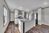 1085 County Road 462 - Photo 4