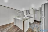 1085 County Road 462 - Photo 5
