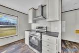 1085 County Road 462 - Photo 6