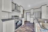 1085 County Road 462 - Photo 7