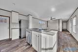 1085 County Road 462 - Photo 8