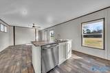 1085 County Road 462 - Photo 9