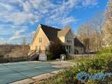 28726 Ragsdale Creek Road - Photo 10