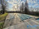28726 Ragsdale Creek Road - Photo 11