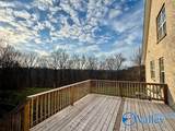 28726 Ragsdale Creek Road - Photo 12