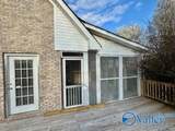 28726 Ragsdale Creek Road - Photo 13