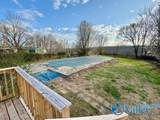 28726 Ragsdale Creek Road - Photo 14