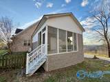 28726 Ragsdale Creek Road - Photo 15
