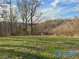 28726 Ragsdale Creek Road - Photo 16