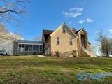 28726 Ragsdale Creek Road - Photo 17