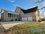 28726 Ragsdale Creek Road - Photo 18
