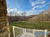 28726 Ragsdale Creek Road - Photo 19