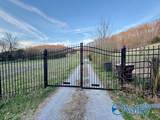 28726 Ragsdale Creek Road - Photo 2
