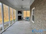 28726 Ragsdale Creek Road - Photo 20