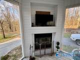 28726 Ragsdale Creek Road - Photo 21