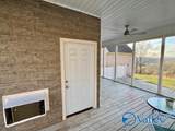 28726 Ragsdale Creek Road - Photo 22