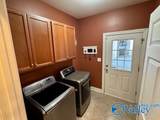 28726 Ragsdale Creek Road - Photo 23