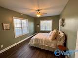 28726 Ragsdale Creek Road - Photo 24