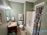 28726 Ragsdale Creek Road - Photo 25