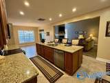 28726 Ragsdale Creek Road - Photo 26