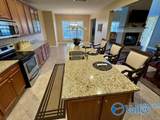 28726 Ragsdale Creek Road - Photo 27