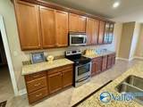 28726 Ragsdale Creek Road - Photo 28
