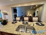 28726 Ragsdale Creek Road - Photo 29