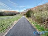 28726 Ragsdale Creek Road - Photo 3