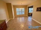 28726 Ragsdale Creek Road - Photo 30