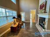 28726 Ragsdale Creek Road - Photo 31